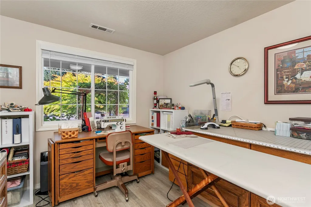 16503 NE 81st Street Vancouver WA 98682