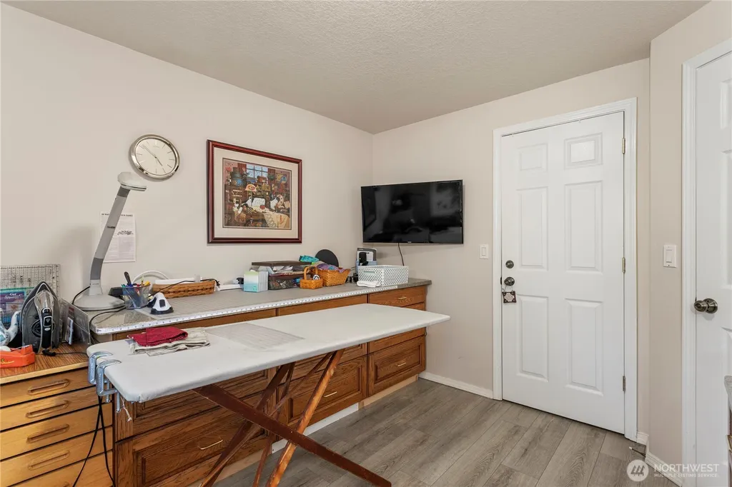 16503 NE 81st Street Vancouver WA 98682