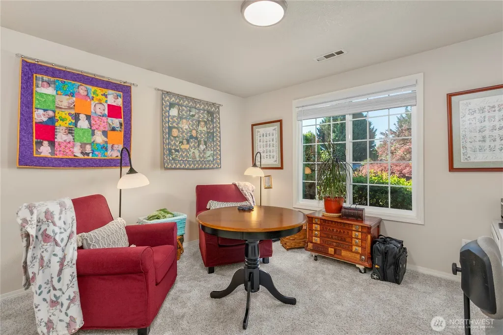 16503 NE 81st Street Vancouver WA 98682