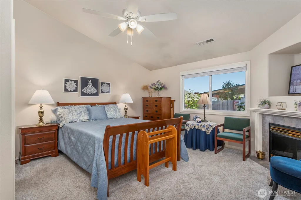 16503 NE 81st Street Vancouver WA 98682