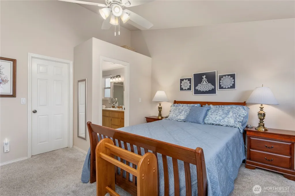 16503 NE 81st Street Vancouver WA 98682