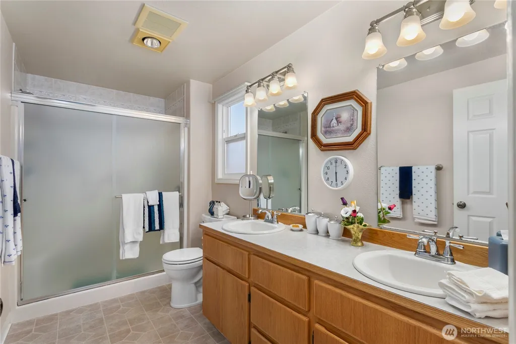 16503 NE 81st Street Vancouver WA 98682