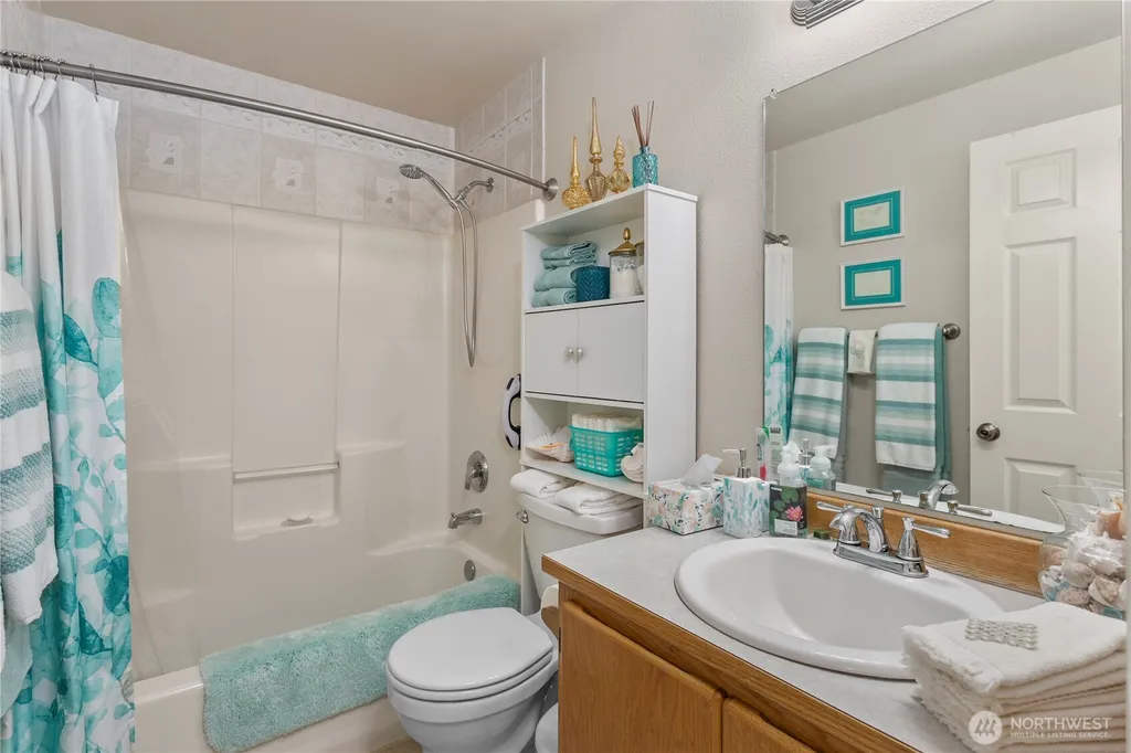 16503 NE 81st Street Vancouver WA 98682