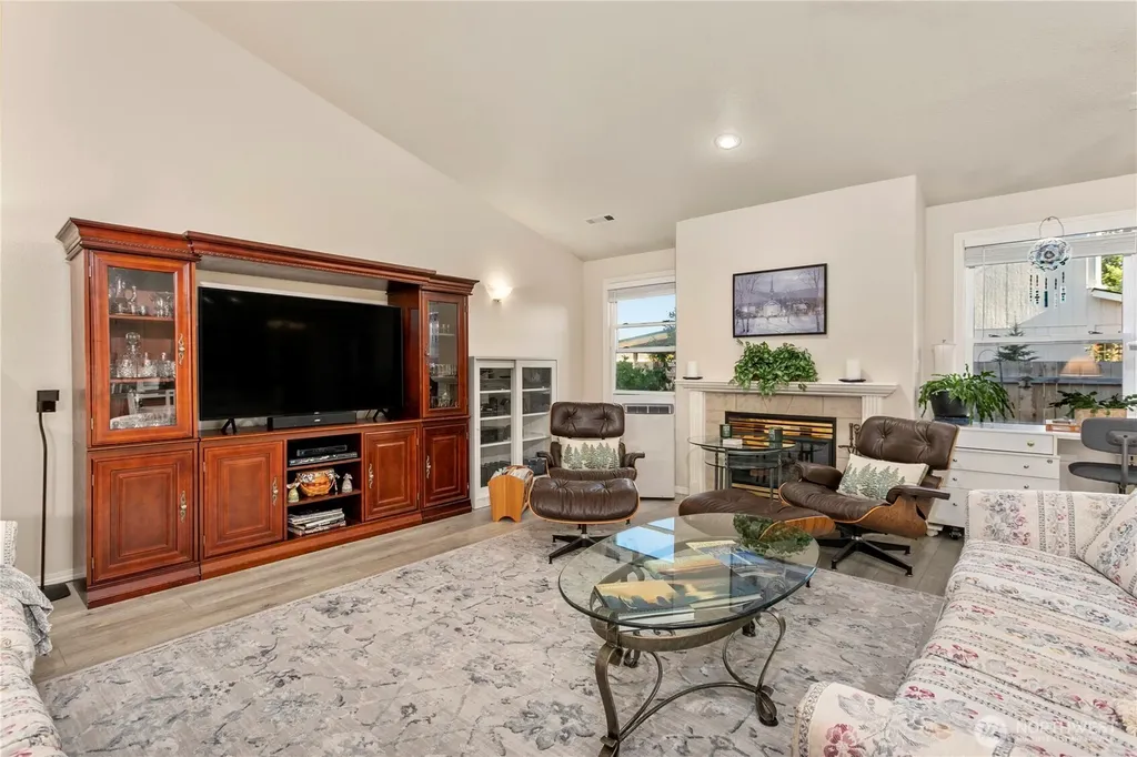 16503 NE 81st Street Vancouver WA 98682