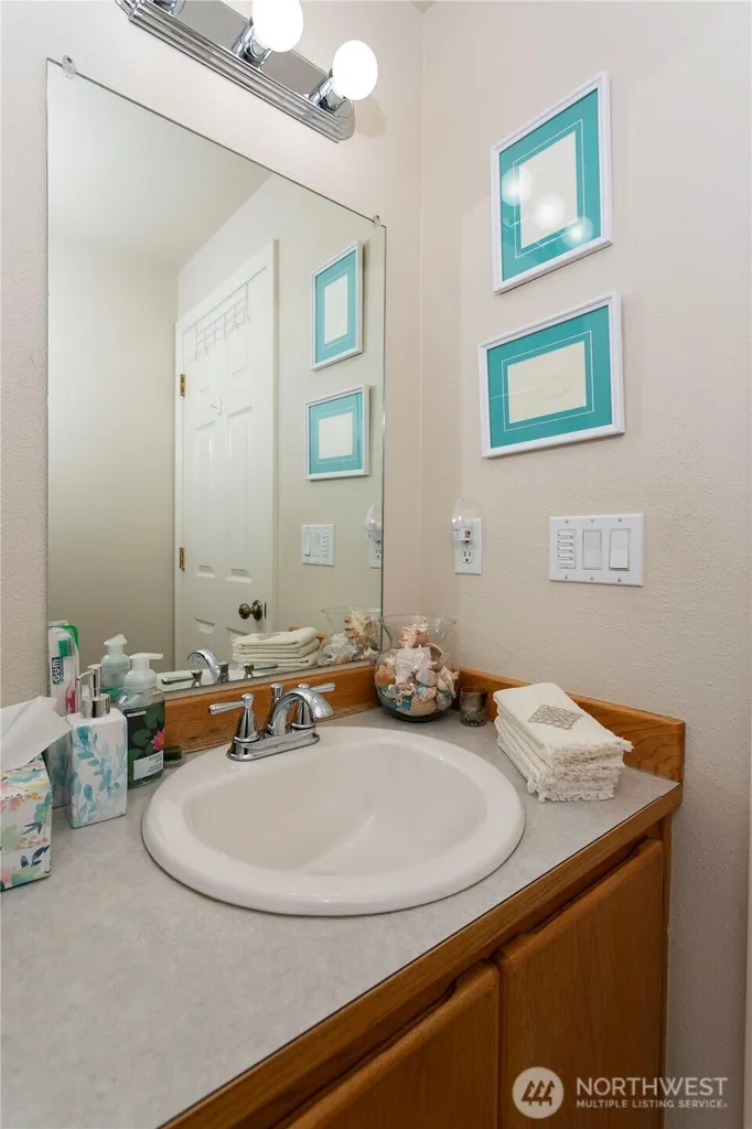 16503 NE 81st Street Vancouver WA 98682