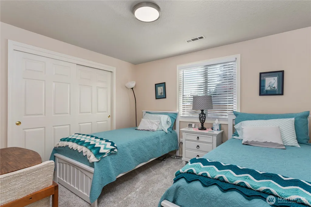 16503 NE 81st Street Vancouver WA 98682
