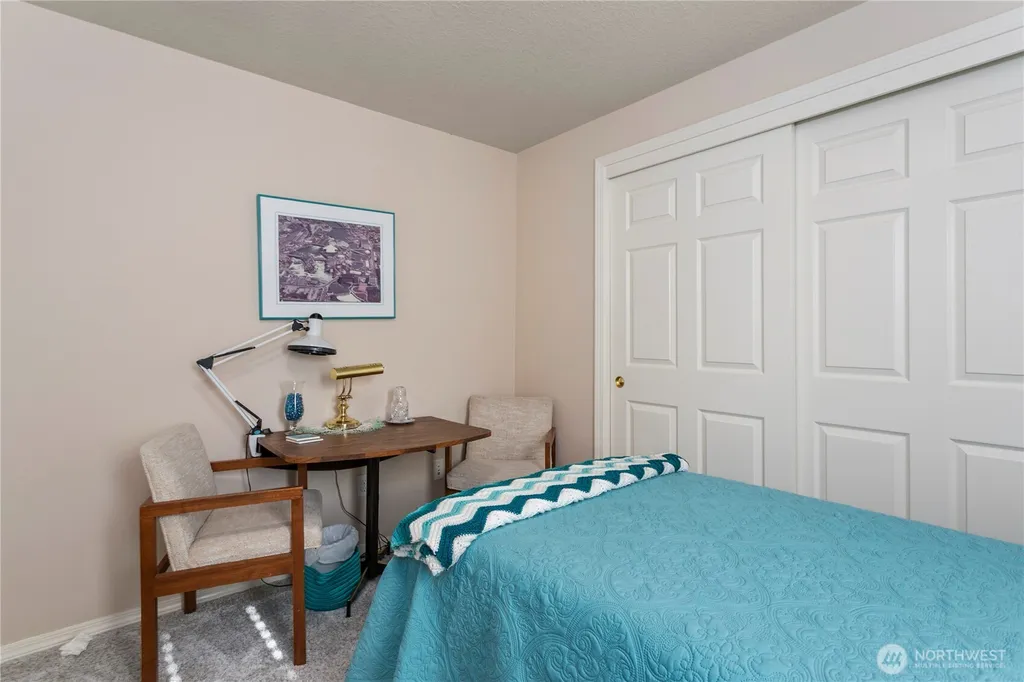 16503 NE 81st Street Vancouver WA 98682