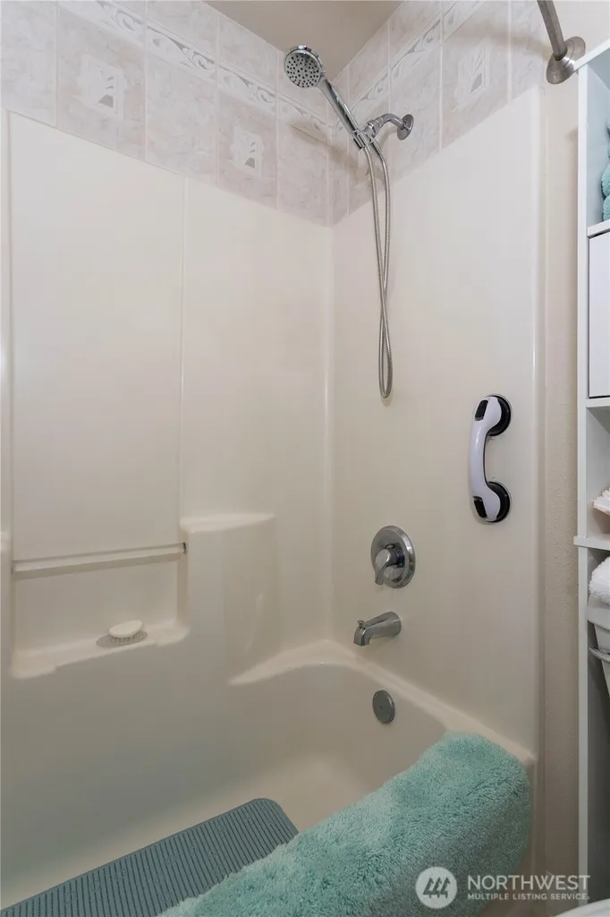 16503 NE 81st Street Vancouver WA 98682