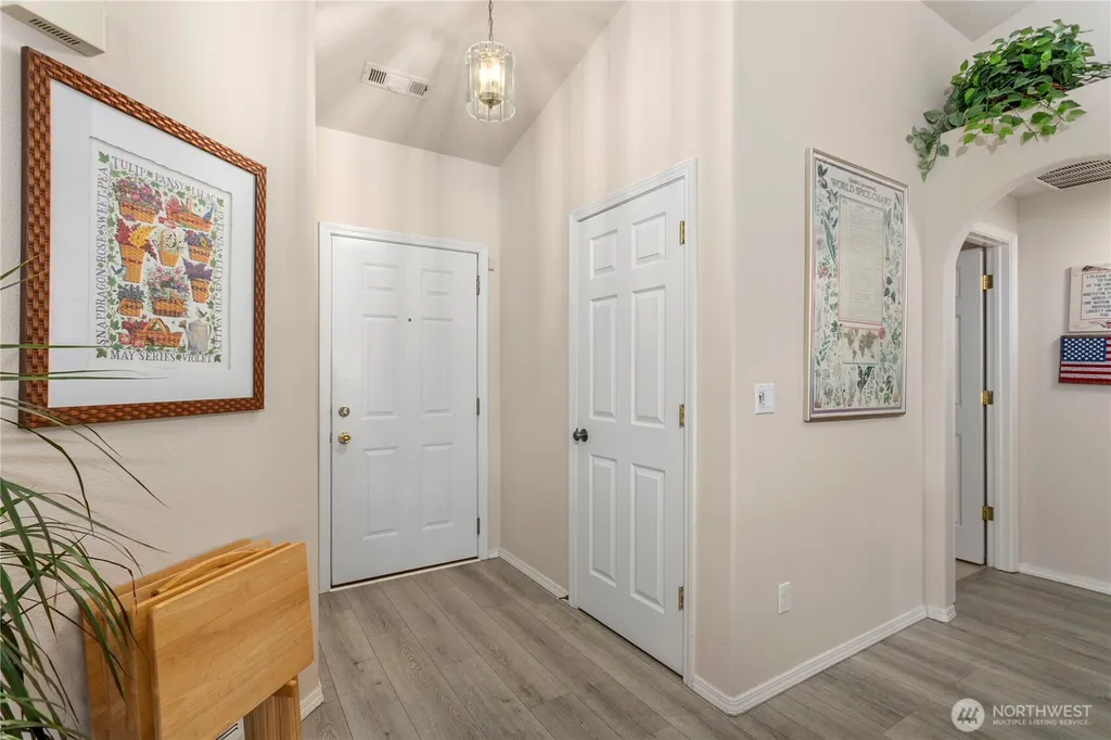16503 NE 81st Street Vancouver WA 98682