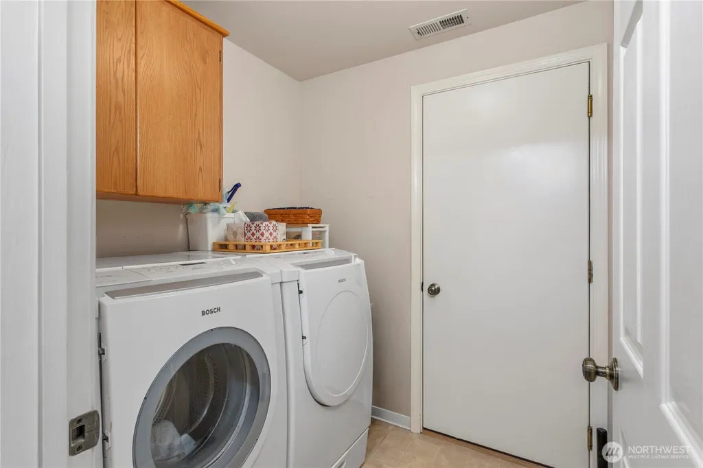 16503 NE 81st Street Vancouver WA 98682