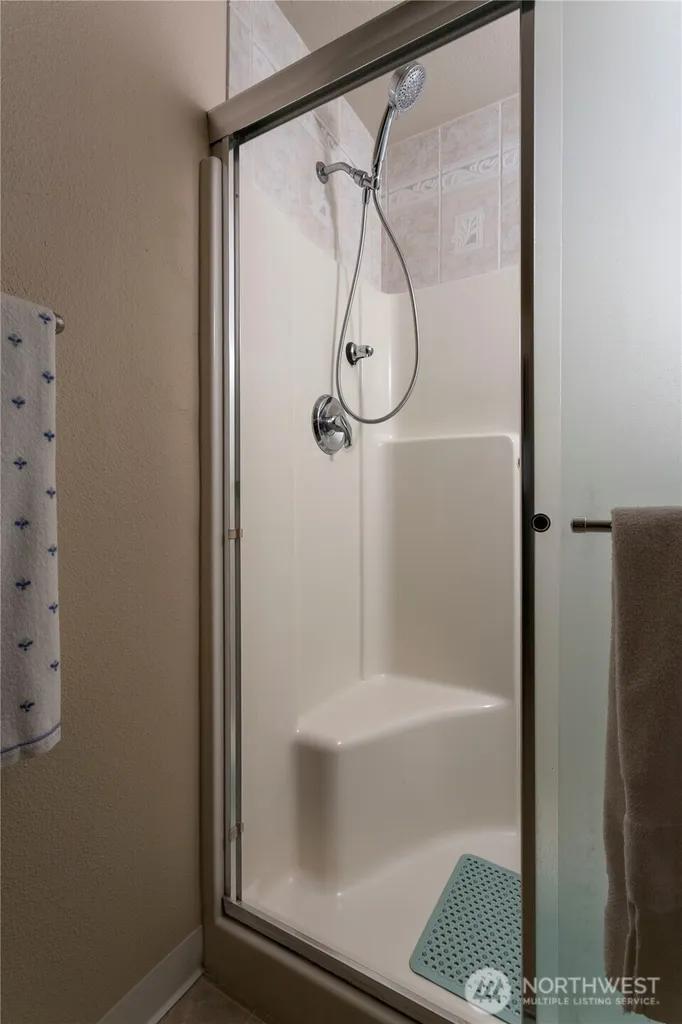 16503 NE 81st Street Vancouver WA 98682