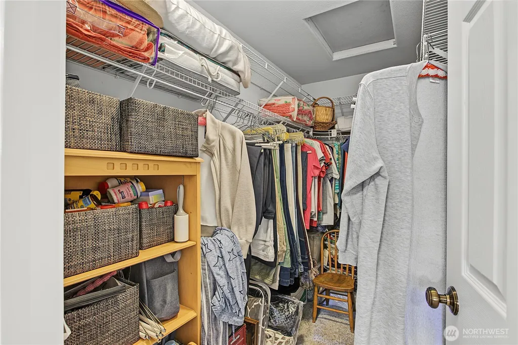 16503 NE 81st Street Vancouver WA 98682