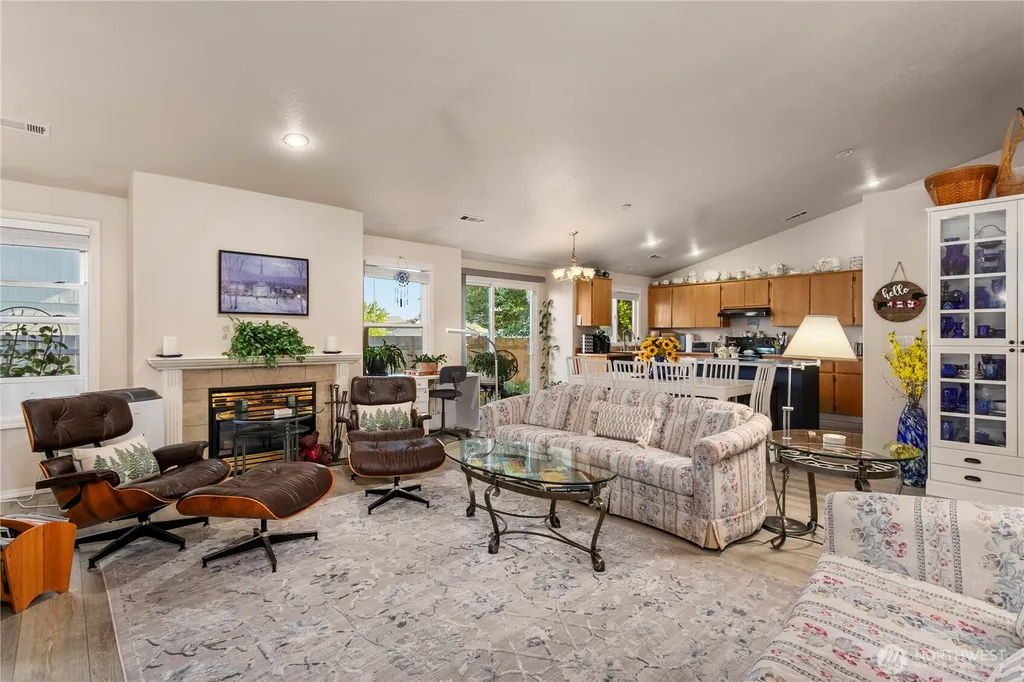 16503 NE 81st Street Vancouver WA 98682