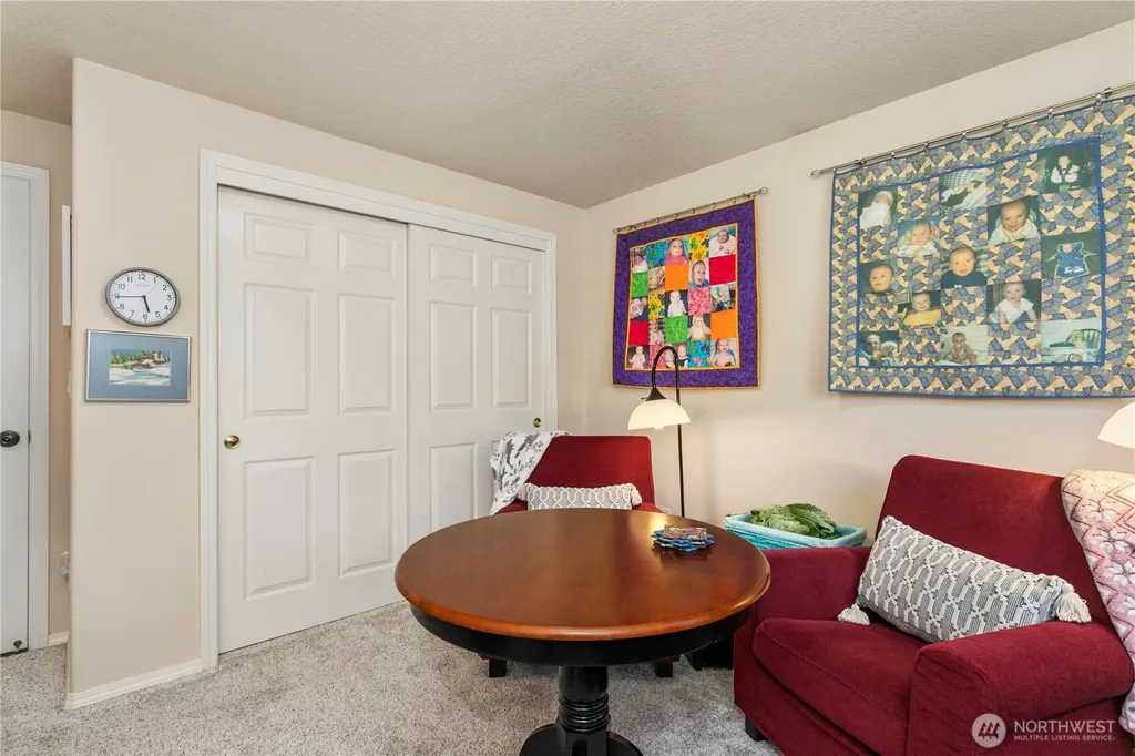 16503 NE 81st Street Vancouver WA 98682