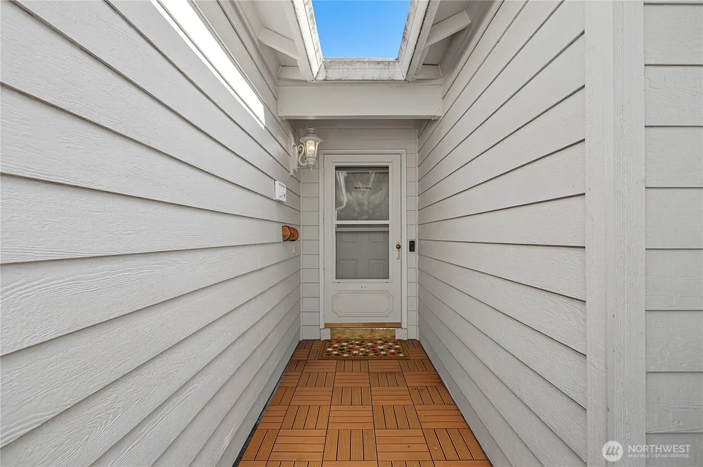 16503 NE 81st Street Vancouver WA 98682