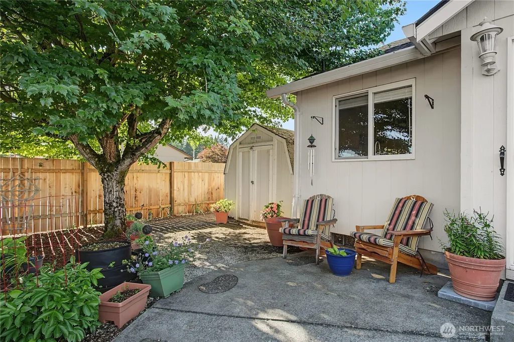 16503 NE 81st Street Vancouver WA 98682