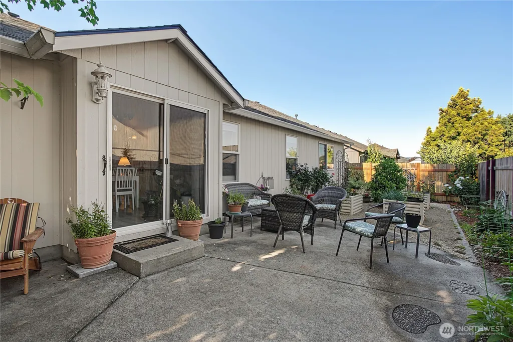 16503 NE 81st Street Vancouver WA 98682