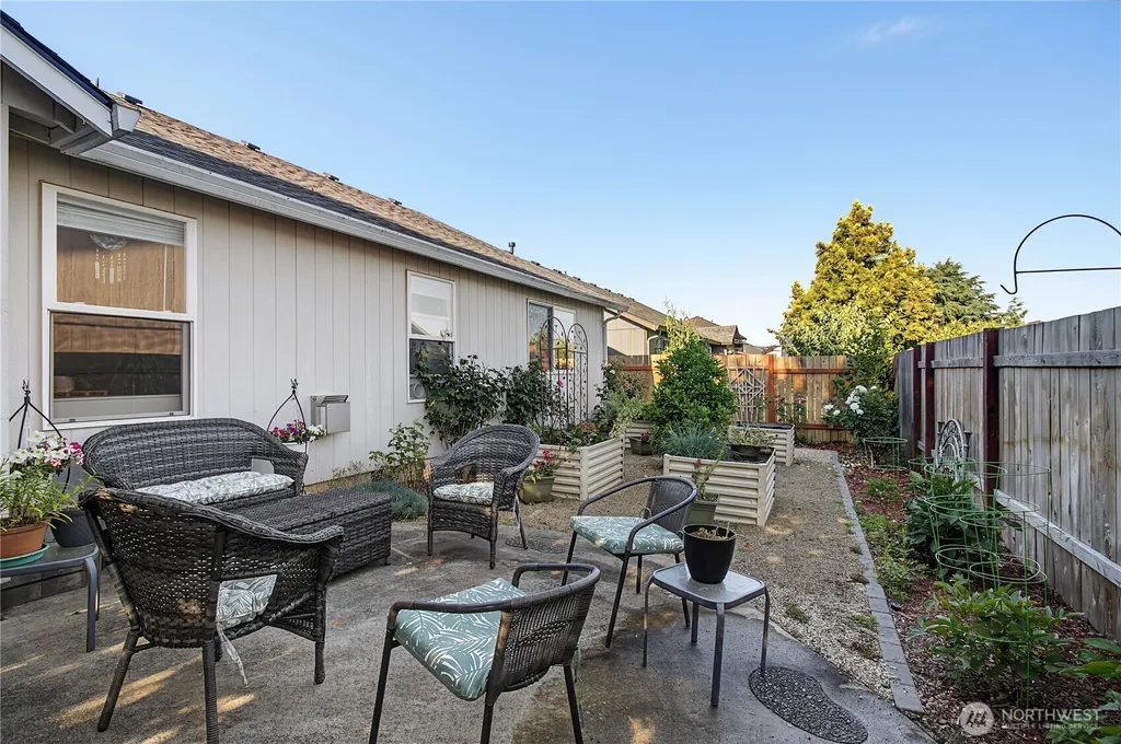 16503 NE 81st Street Vancouver WA 98682
