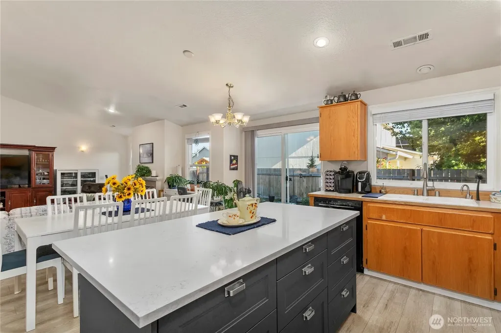 16503 NE 81st Street Vancouver WA 98682