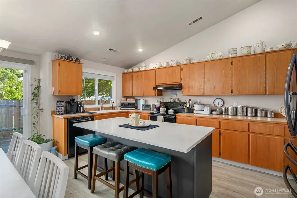 16503 NE 81st Street Vancouver WA 98682