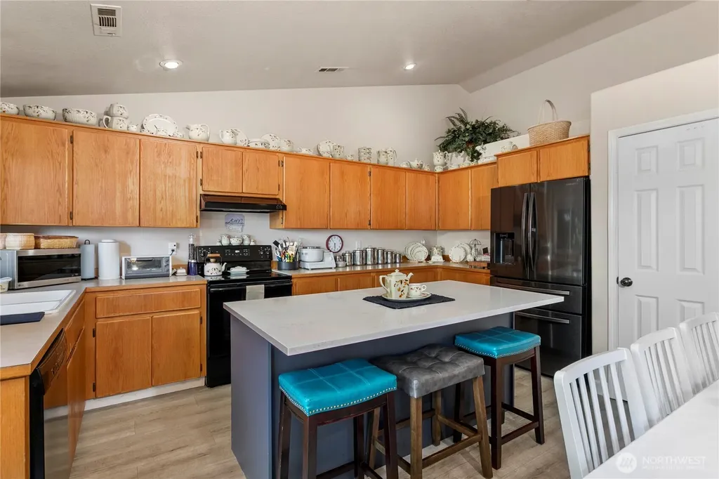 16503 NE 81st Street Vancouver WA 98682