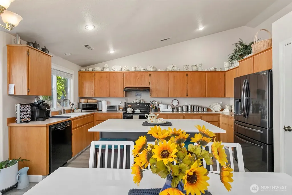 16503 NE 81st Street Vancouver WA 98682