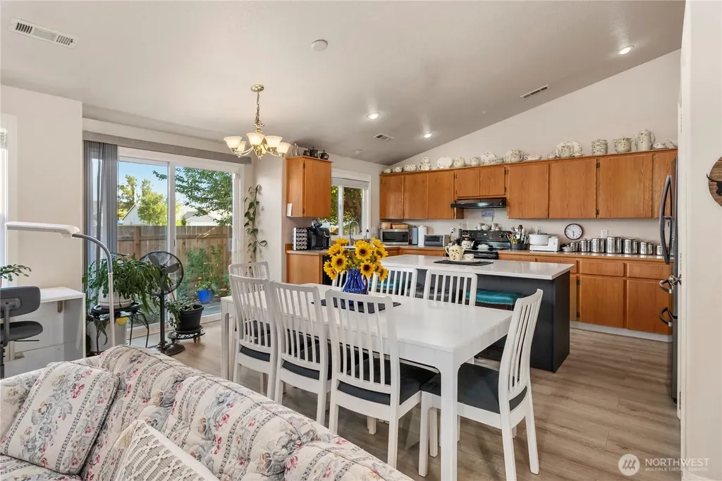 16503 NE 81st Street Vancouver WA 98682