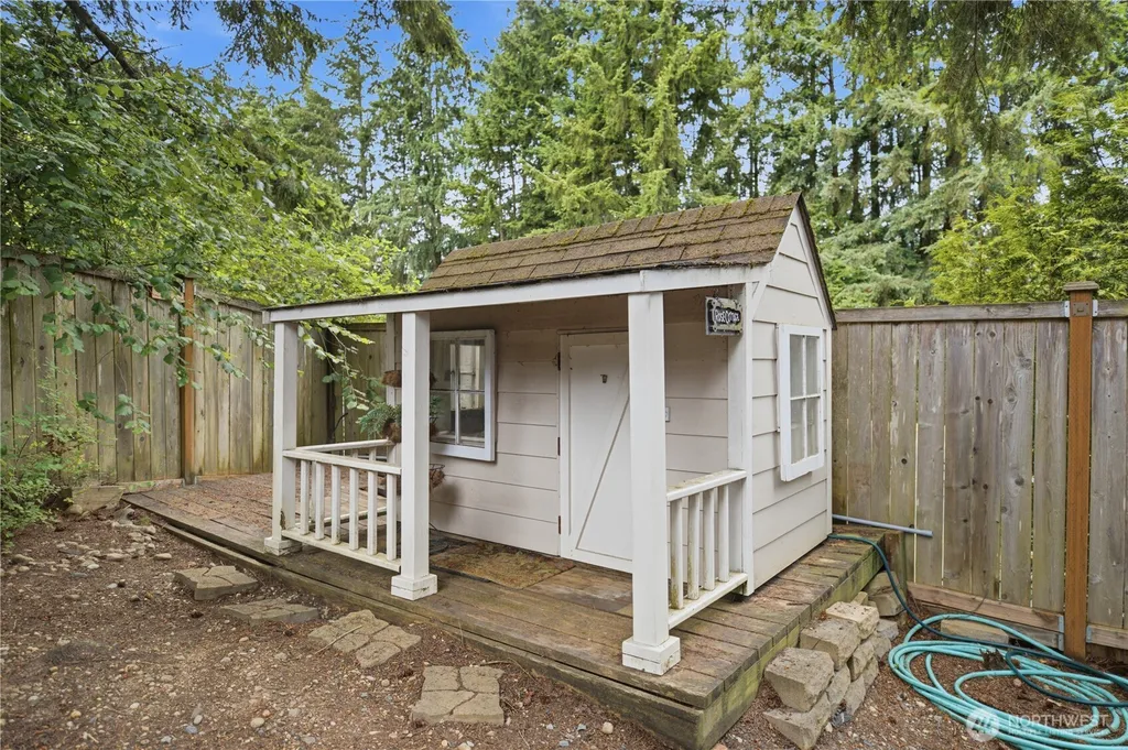 9013 161st Street Ct E Puyallup WA 98375