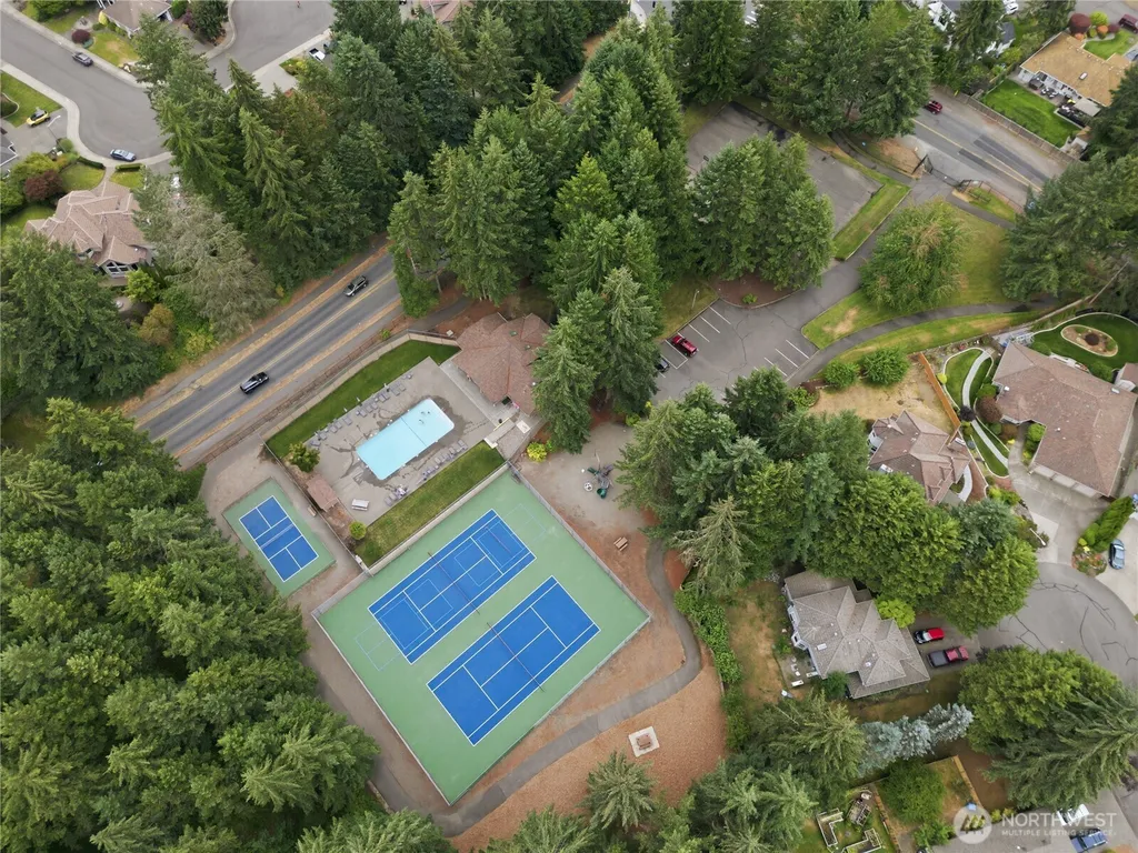9013 161st Street Ct E Puyallup WA 98375