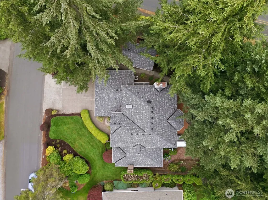 9013 161st Street Ct E Puyallup WA 98375