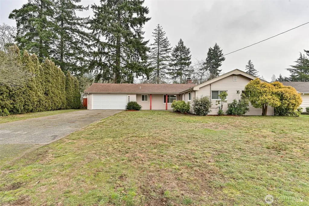 9035 Carol Avenue S Lakewood WA 98499