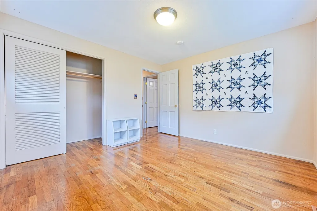 9035 Carol Avenue S Lakewood WA 98499