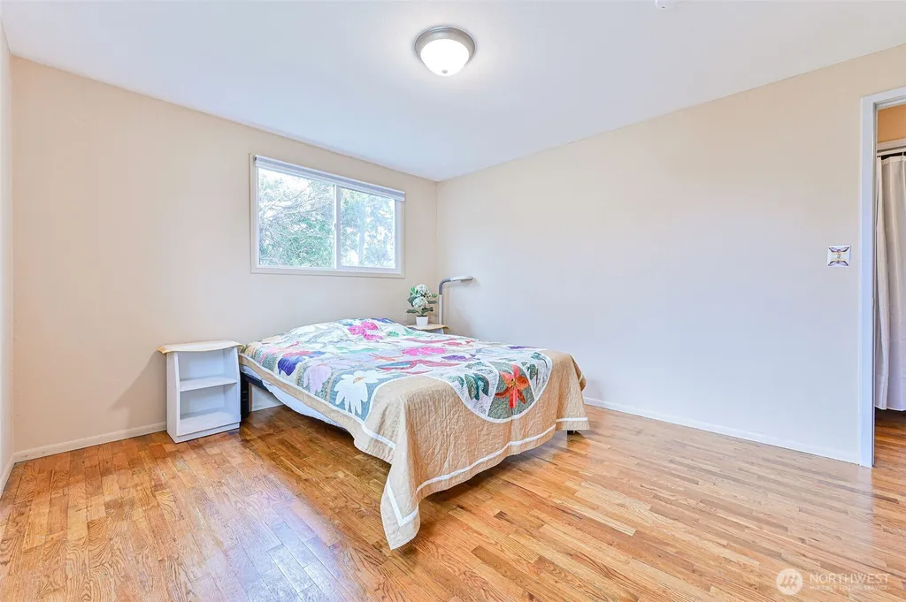 9035 Carol Avenue S Lakewood WA 98499