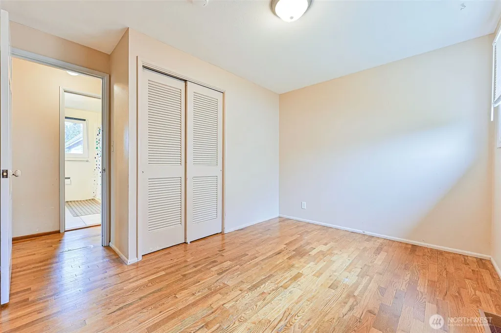 9035 Carol Avenue S Lakewood WA 98499