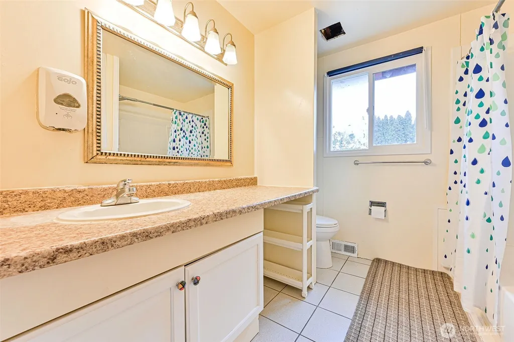 9035 Carol Avenue S Lakewood WA 98499