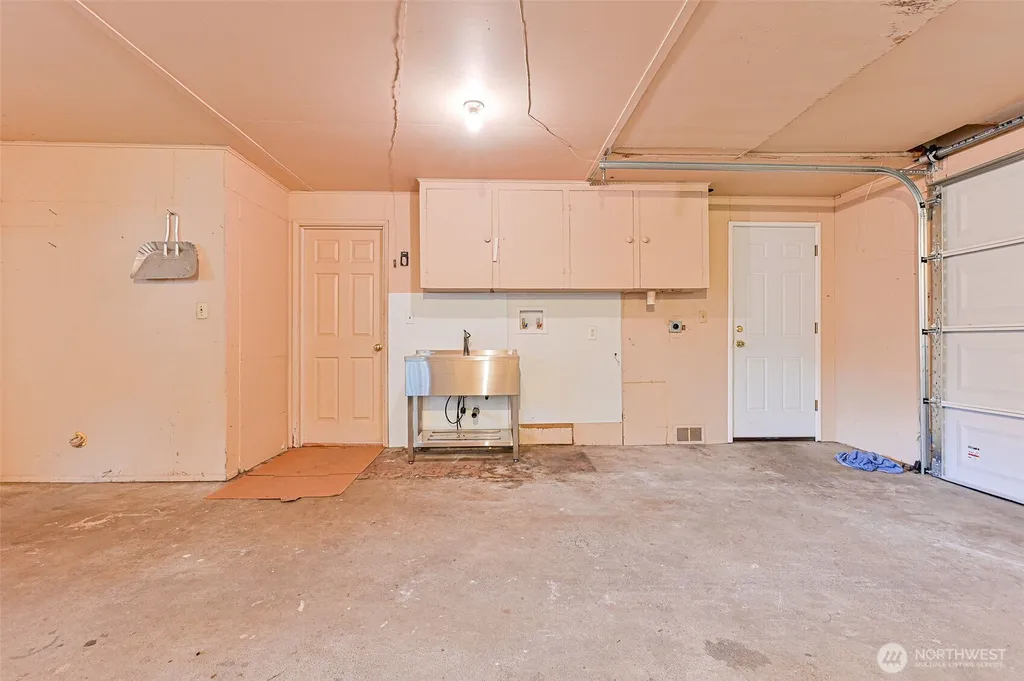 9035 Carol Avenue S Lakewood WA 98499