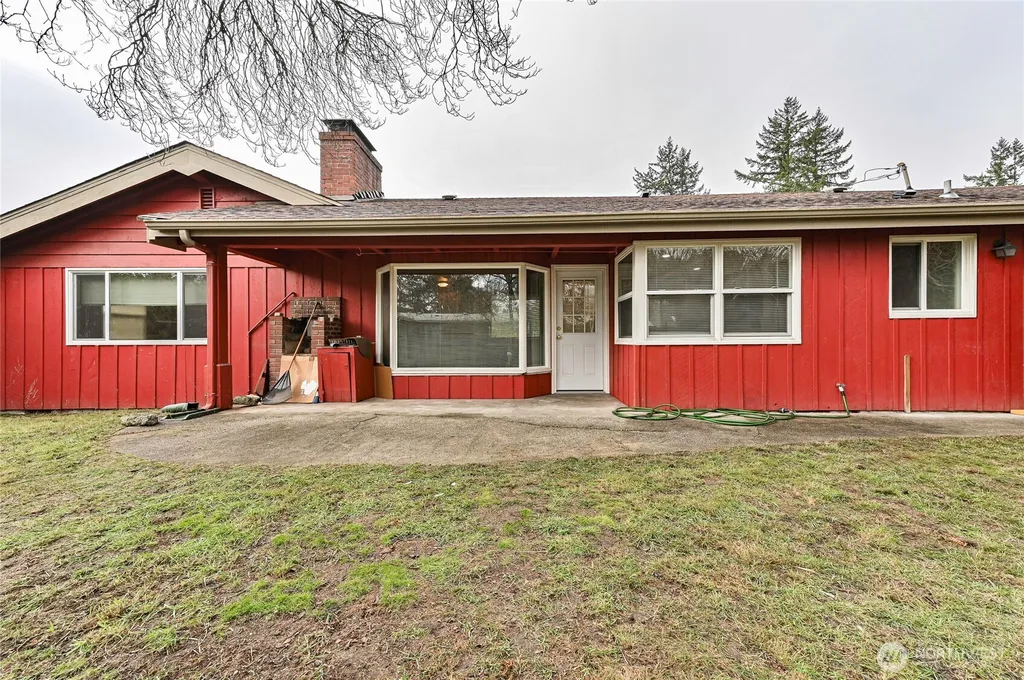 9035 Carol Avenue S Lakewood WA 98499