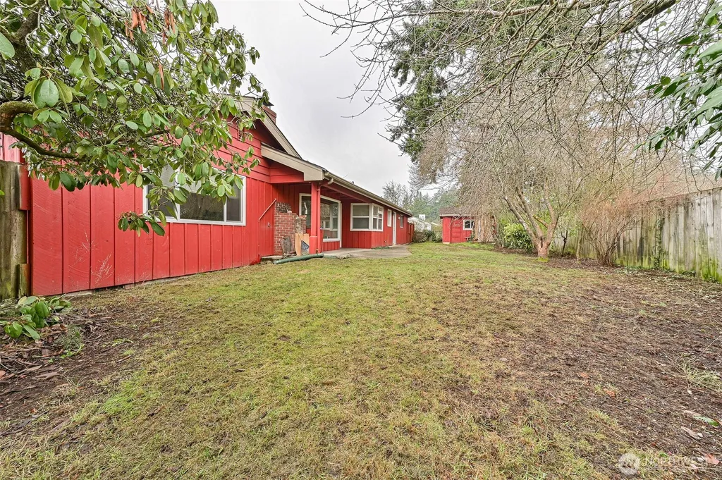 9035 Carol Avenue S Lakewood WA 98499