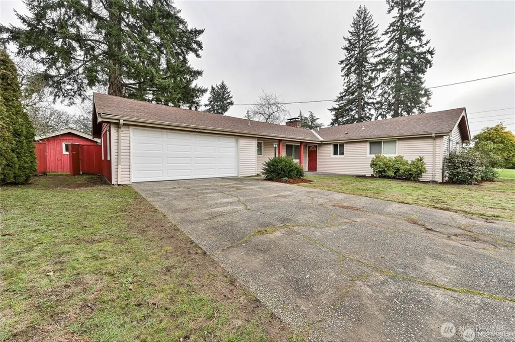 9035 Carol Avenue S Lakewood WA 98499