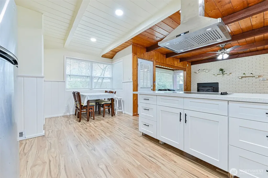 9035 Carol Avenue S Lakewood WA 98499