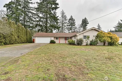 9035 Carol Avenue S Lakewood WA 98499