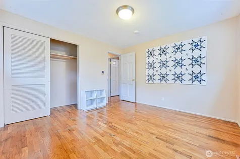 9035 Carol Avenue S Lakewood WA 98499