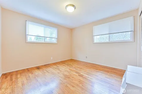 9035 Carol Avenue S Lakewood WA 98499