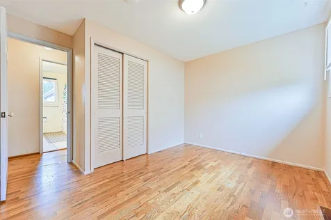 9035 Carol Avenue S Lakewood WA 98499