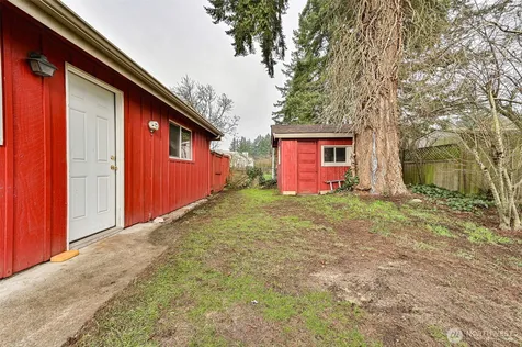 9035 Carol Avenue S Lakewood WA 98499