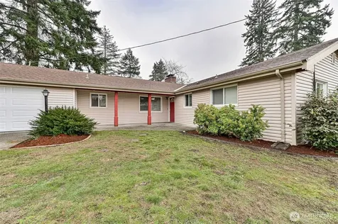 9035 Carol Avenue S Lakewood WA 98499