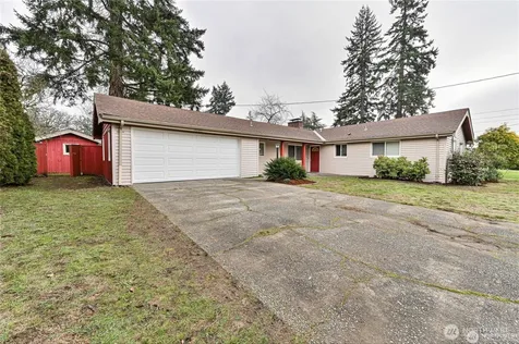 9035 Carol Avenue S Lakewood WA 98499