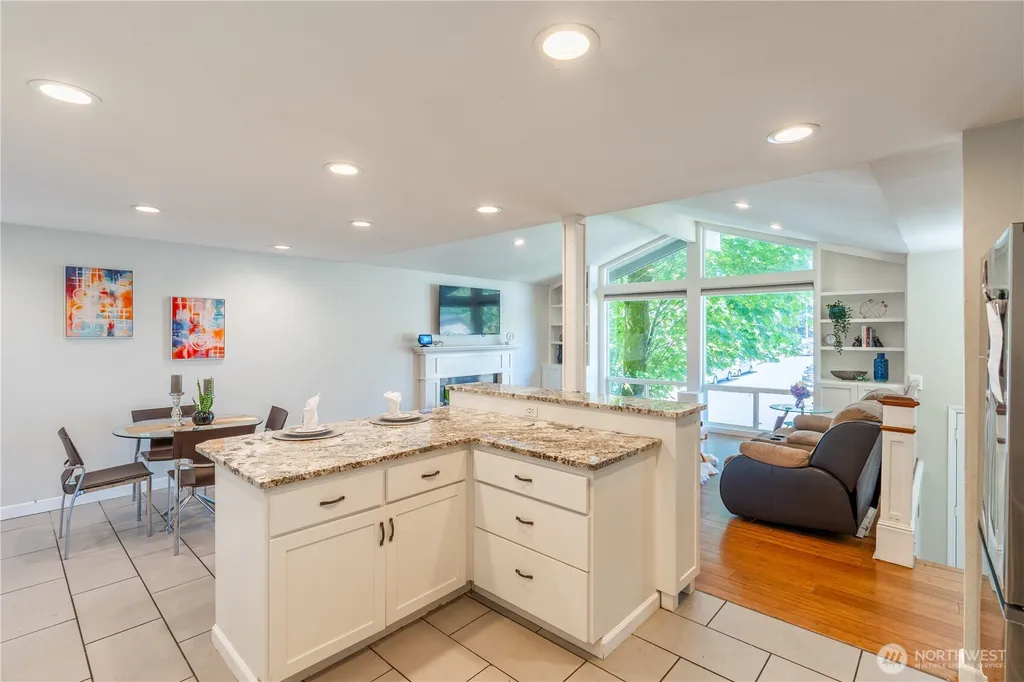 1610 Olympia Avenue SE Renton WA 98058