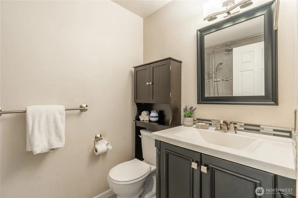 1610 Olympia Avenue SE Renton WA 98058