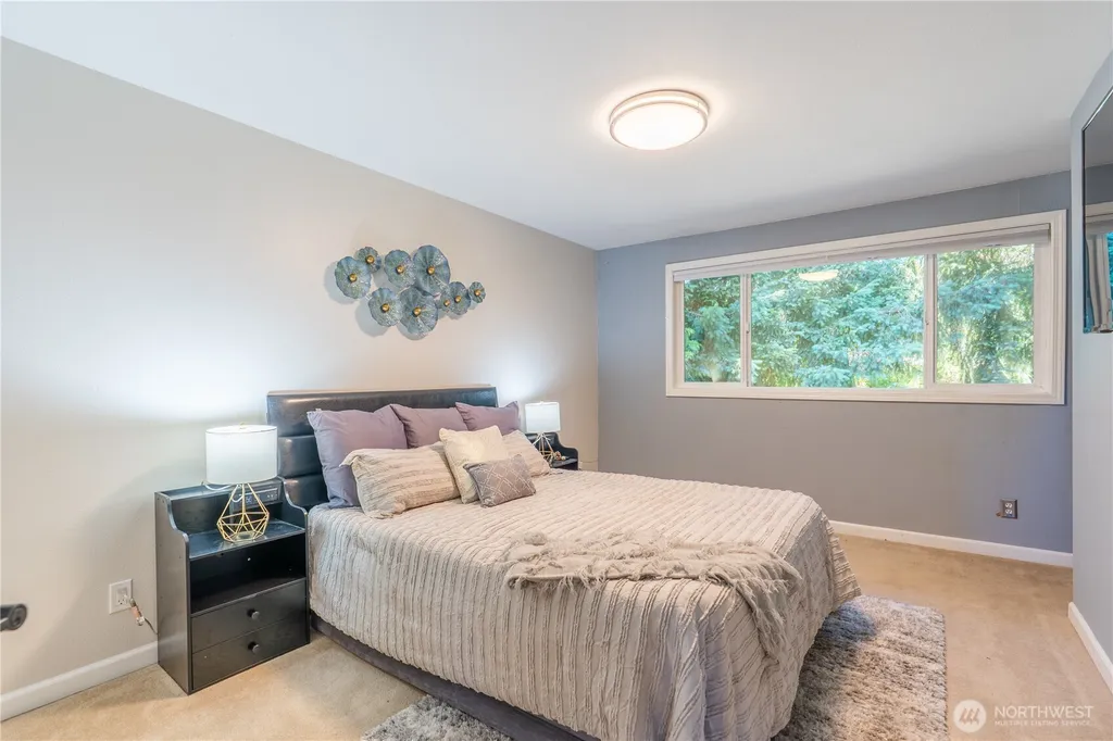 1610 Olympia Avenue SE Renton WA 98058